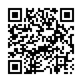 qrcode:https://www.menton.fr/Happy-Trekkeuses.html