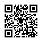 qrcode:https://www.menton.fr/A-ciocoula.html