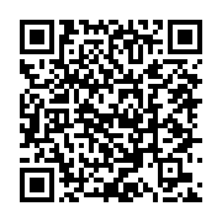 qrcode:https://www.menton.fr/entretien-avec-monsieur-nassim-el-amri.html