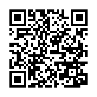 qrcode:https://www.menton.fr/Hommage-aux-Harkis.html