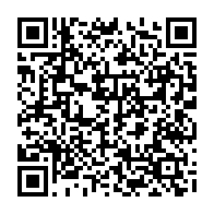 qrcode:https://www.menton.fr/Les-Chroniques-de-l-Odyssee-A-livre-ouvert-No2-Un-jour-j-ai-eu-une-idee-Kobi.html