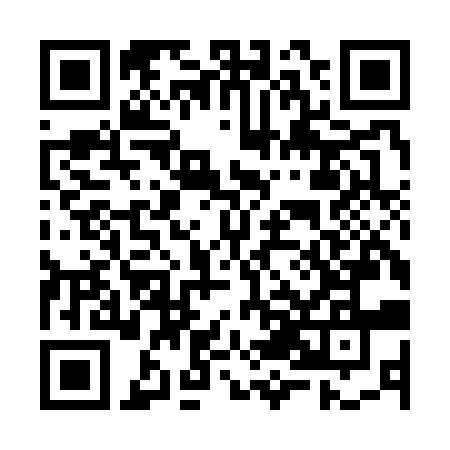 qrcode:https://www.menton.fr/Ete-bleu-ouverture-des-accueils-de-loisirs.html