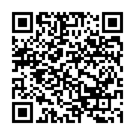 qrcode:https://www.menton.fr/Fete-du-Citron-R-concours-de-vitrines.html