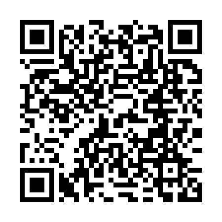 qrcode:https://www.menton.fr/Le-conservatoire-municipal-a-rouvert-ses-portes.html