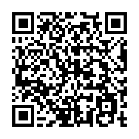 qrcode:https://www.menton.fr/Association-pour-la-promotion-du-citron-de-Menton.html