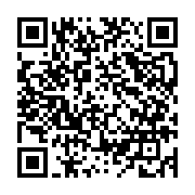 qrcode:https://www.menton.fr/Reouverture-du-Val-de-Menton-a-la-circulation.html