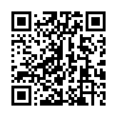 qrcode:https://www.menton.fr/vigilance-orange-canicule-prudi.html
