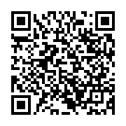 qrcode:https://www.menton.fr/la-palmosa-prime-pour-sa-comedie-musicale.html