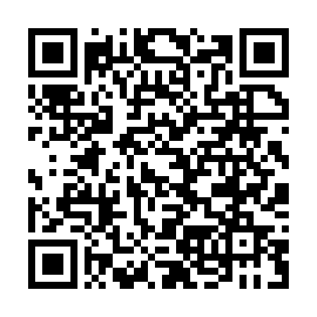 qrcode:https://www.menton.fr/de-futurs-logements-en-lieu-et-place-de-l-hotel-mondial.html