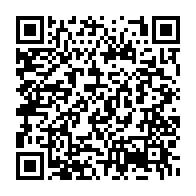 qrcode:https://www.menton.fr/Commemoration-du-78e-anniversaire-de-la-Victoire-du-8-mai-1945.html