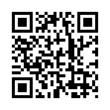 qrcode:https://www.menton.fr/Menton-sourire.html