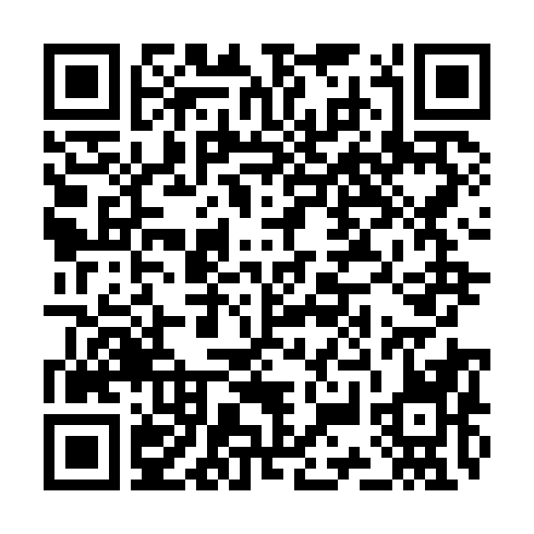 qrcode:https://www.menton.fr/Vallee-de-la-Roya-sinistree-la-CARF-et-la-Ville-solidaires.html