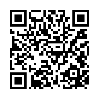 qrcode:https://www.menton.fr/mise-en-lumiere-du-musee-du-bastion.html