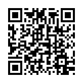 qrcode:https://www.menton.fr/Operation-des-masques-pour-tous.html