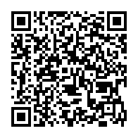 qrcode:https://www.menton.fr/Les-Chroniques-de-l-Odyssee-A-livre-ouvert-No19-Jack-et-la-grande-aventure-du.html