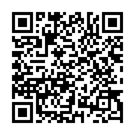 qrcode:https://www.menton.fr/Citron-de-menton-une-cooperative-d-interet-collectif.html