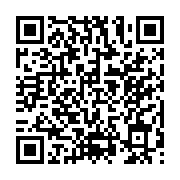 qrcode:https://www.menton.fr/Projet-pedagogique-creation-d-un-jardin-potager.html