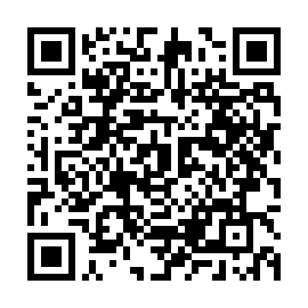 qrcode:https://www.menton.fr/les-colloques-de-menton-ateliers-petits-philosophes.html