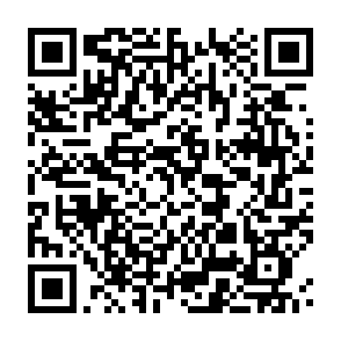 qrcode:https://www.menton.fr/Un-diagnostic-archeologique-a-ete-realise-a-la-Chapelle-de-la-Madone.html