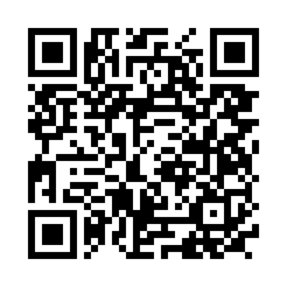 qrcode:https://www.menton.fr/groupe-theatral-mentonnais.html