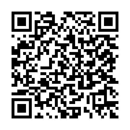 qrcode:https://www.menton.fr/les-colloques-de-menton-penser-notre-temps-4980.html