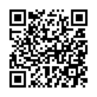 qrcode:https://www.menton.fr/Le-service-des-Sports.html