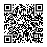 qrcode:https://www.menton.fr/reunion-de-quartier-secteur-menton-ouest-4836.html