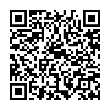 qrcode:https://www.menton.fr/La-Ville-celebre-la-fete-nationale-de-Jeanne-d-Arc.html