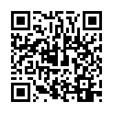 qrcode:https://www.menton.fr/Journee-nationale-de-la-Resistance.html