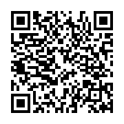 qrcode:https://www.menton.fr/Clap-de-fin-pour-les-vacances-dans-les-centres-de-loisirs.html
