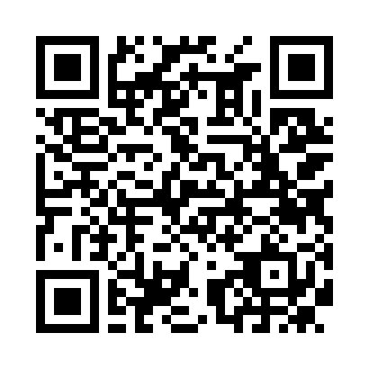 qrcode:https://www.menton.fr/Situation-sanitaire-dans-les-ecoles.html