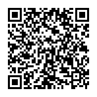 qrcode:https://www.menton.fr/pole-emploi-devient-france-travail-et-ouvre-sa-nouvelle-agence-a-menton.html