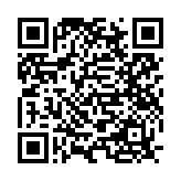 qrcode:https://www.menton.fr/il-y-a-80-ans-la-victoire-enfin.html