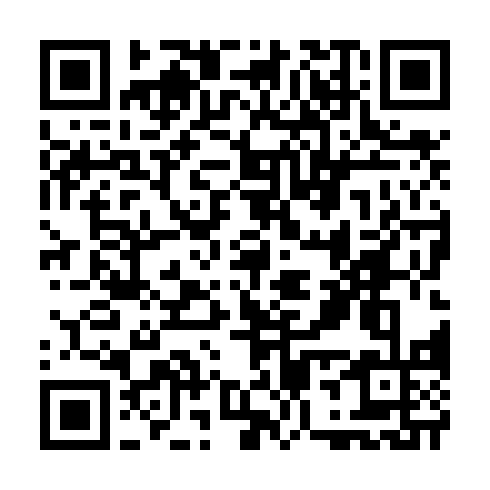 qrcode:https://www.menton.fr/Retour-sur-le-1er-championnat-de-France-des-tourneurs-potiers.html