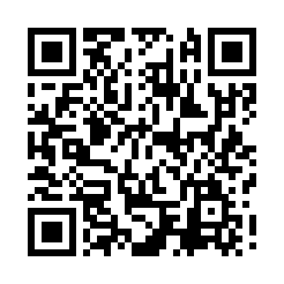 qrcode:https://www.menton.fr/Joseph-Artheme-Widmer.html