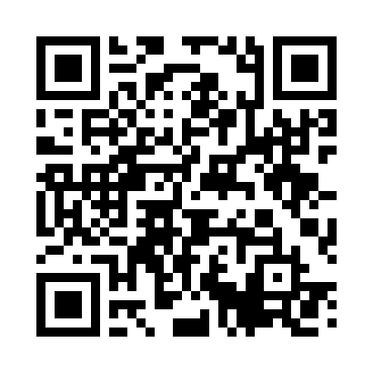 qrcode:https://www.menton.fr/plantation-de-pins-au-bastion.html