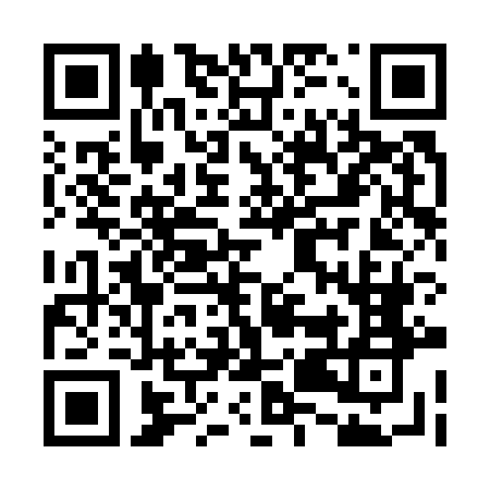 qrcode:https://www.menton.fr/Bilan-demographique-2021-30-717-habitants.html