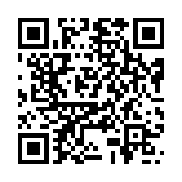 qrcode:https://www.menton.fr/3e-salon-du-bien-etre-animal.html