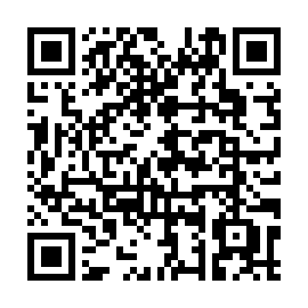 qrcode:https://www.menton.fr/association-philatelique-et-cartophile-de-menton.html