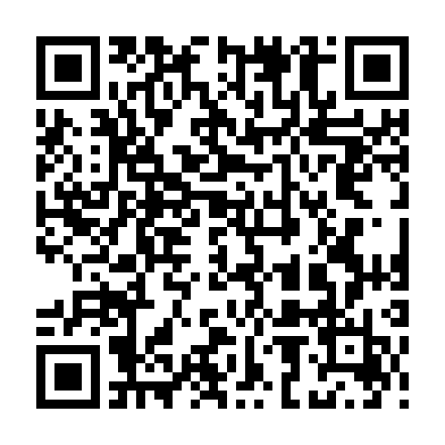 qrcode:https://www.menton.fr/Covid-19-La-vaccination-pour-tous-des-50-ans-des-18-ans-sous-conditions.html