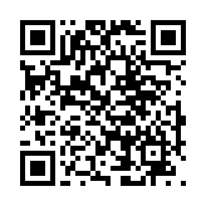 qrcode:https://www.menton.fr/performance-artistique.html