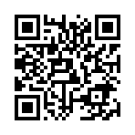 qrcode:https://www.menton.fr/theatre-2h14.html