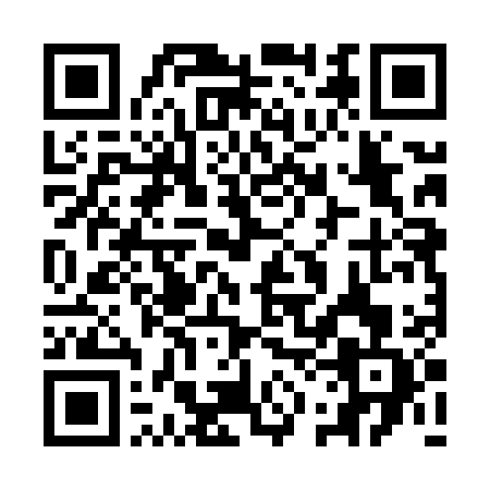 qrcode:https://www.menton.fr/animateurs-vacataires-jeunesse-h-f-2847.html
