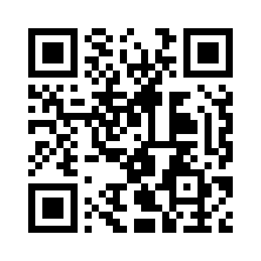 qrcode:https://www.menton.fr/carf.html