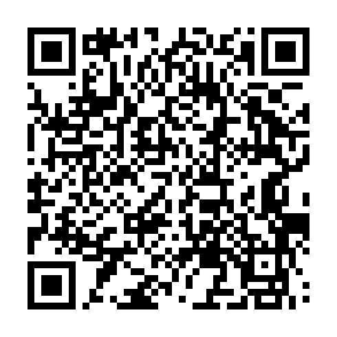 qrcode:https://www.menton.fr/Une-cinquantaine-d-ouvrages-en-ukrainien-desormais-disponible-a-L-Odyssee.html