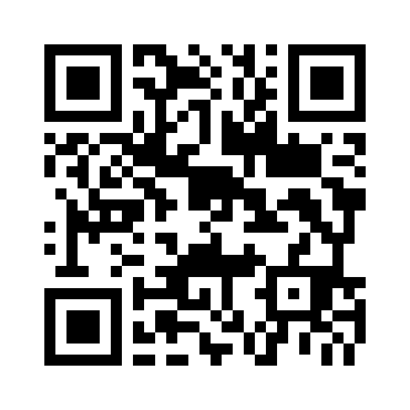 qrcode:https://www.menton.fr/Edouard-Andre.html