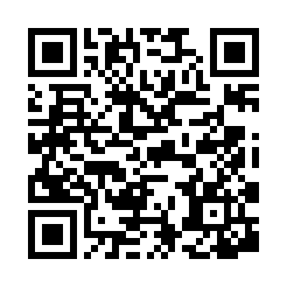 qrcode:https://www.menton.fr/conseil-municipal-du-13-avril-2026.html