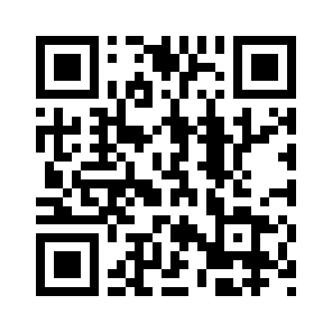 qrcode:https://www.menton.fr/-publications-.html