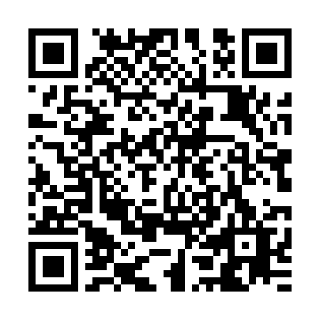 qrcode:https://www.menton.fr/les-cercles-philosophiques-du-mentonnais-et-la-liberte.html