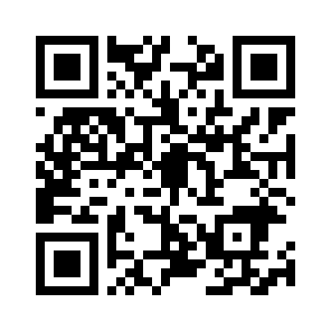 qrcode:https://www.menton.fr/periscolaires.html